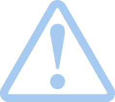 Your IP:216.73.216.184